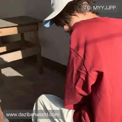 左延重
